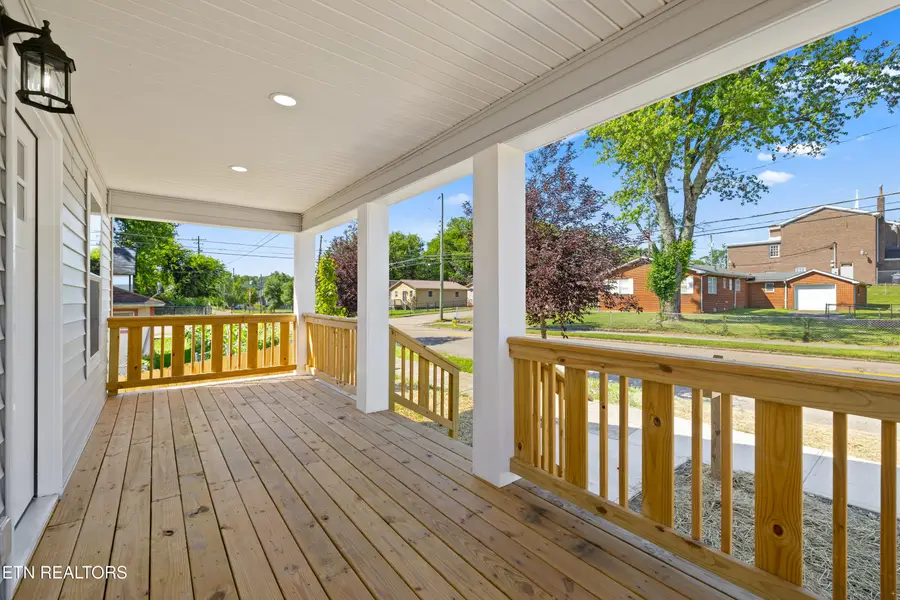 3004 Johnston St, Knoxville, TN 37921 - #3