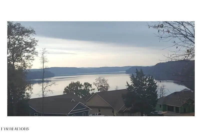 Lot 23 Serenity Drive, Harriman, TN 37748 - #1