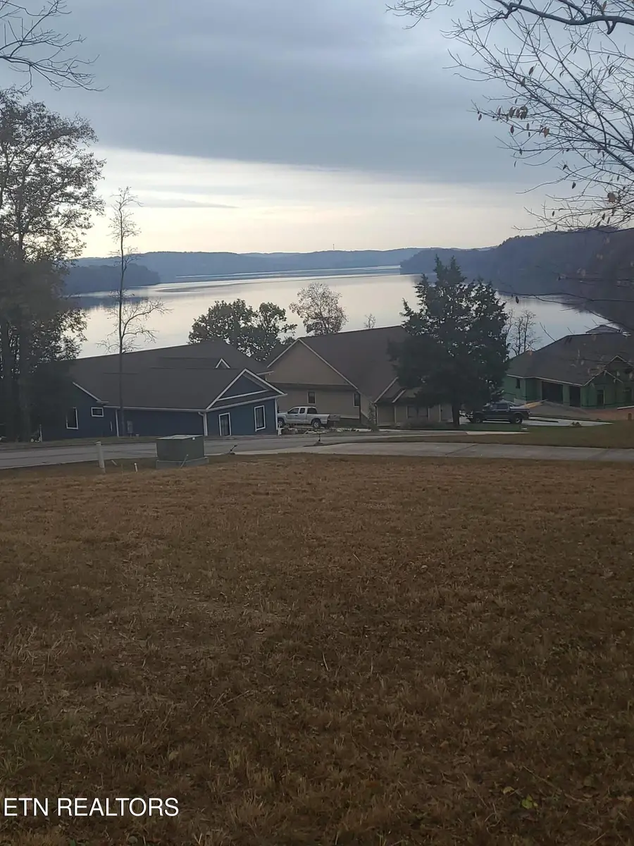 Lot 23 Serenity Drive, Harriman, TN 37748 - #3