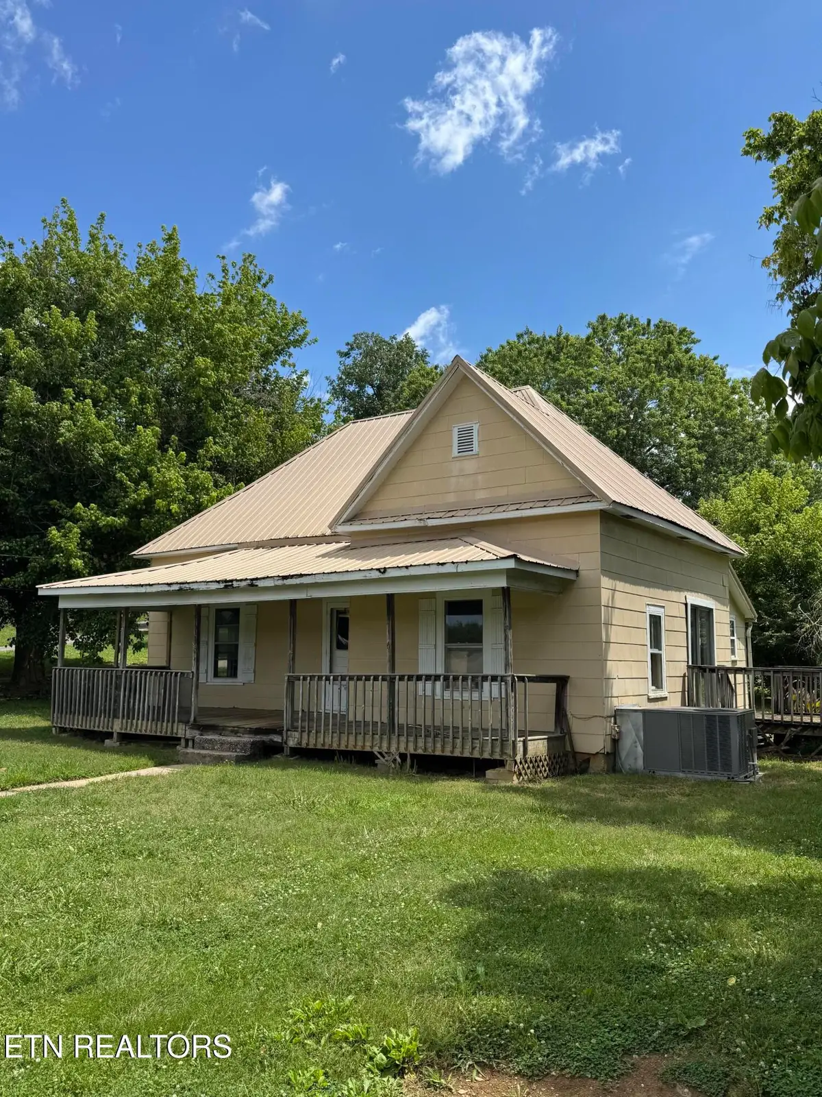 6918 Beeler Rd, Knoxville, TN 37918 - #1