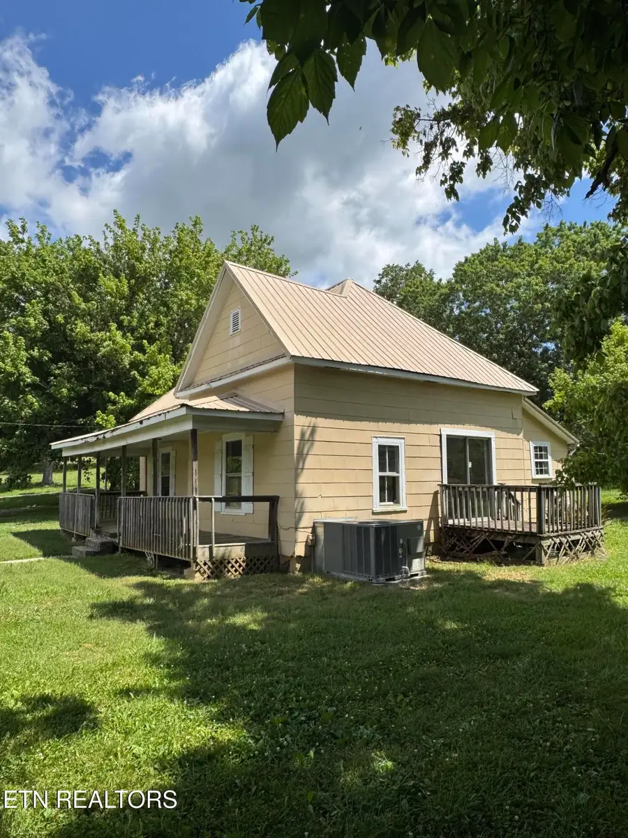 6918 Beeler Rd, Knoxville, TN 37918 - #3