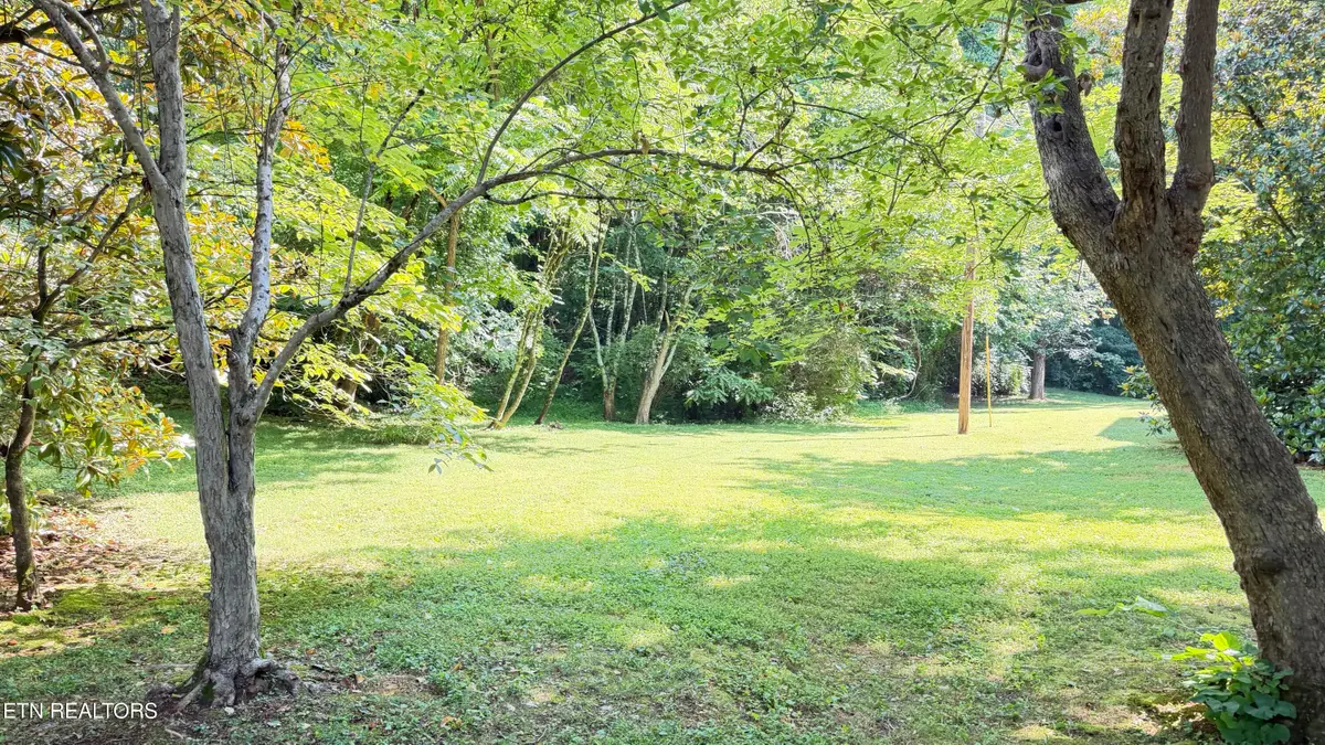 0 Snowdon Drive, Knoxville, TN 37912 - #1