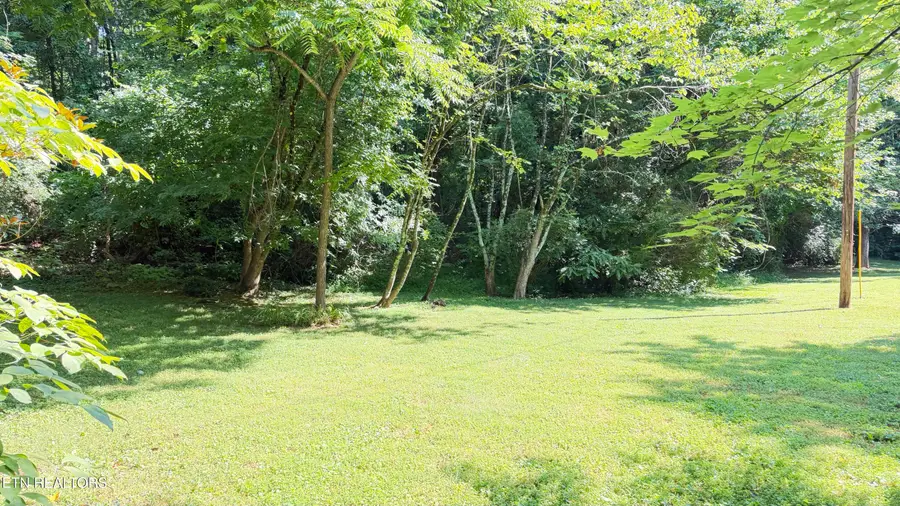 0 Snowdon Drive, Knoxville, TN 37912 - #2