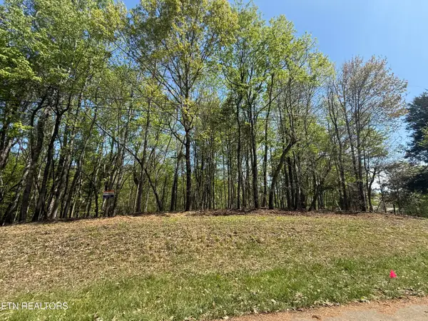 22&23 Phillips Drive, Rockwood, TN 37854