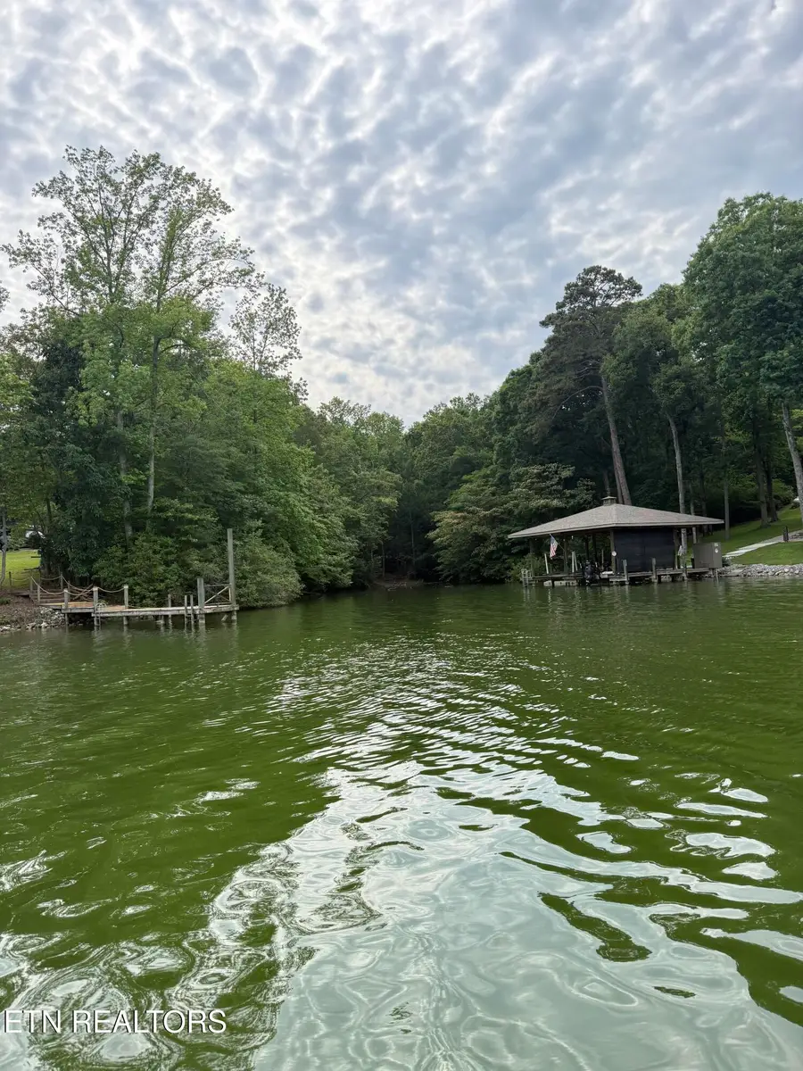 22&23 Phillips Drive, Rockwood, TN 37854 - #3