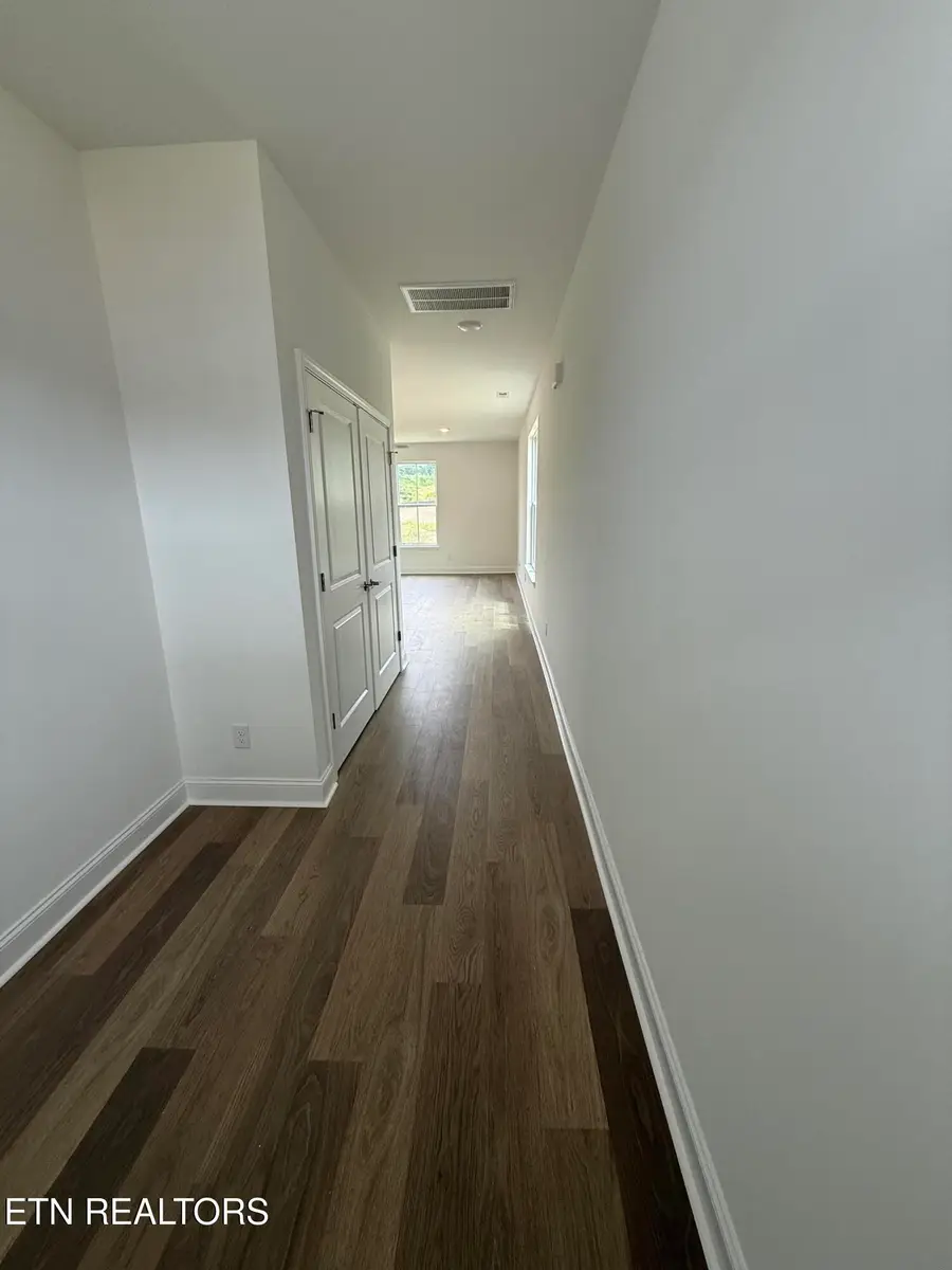 8722 Chapman Trace Way, Knoxville, TN 37920 - #2