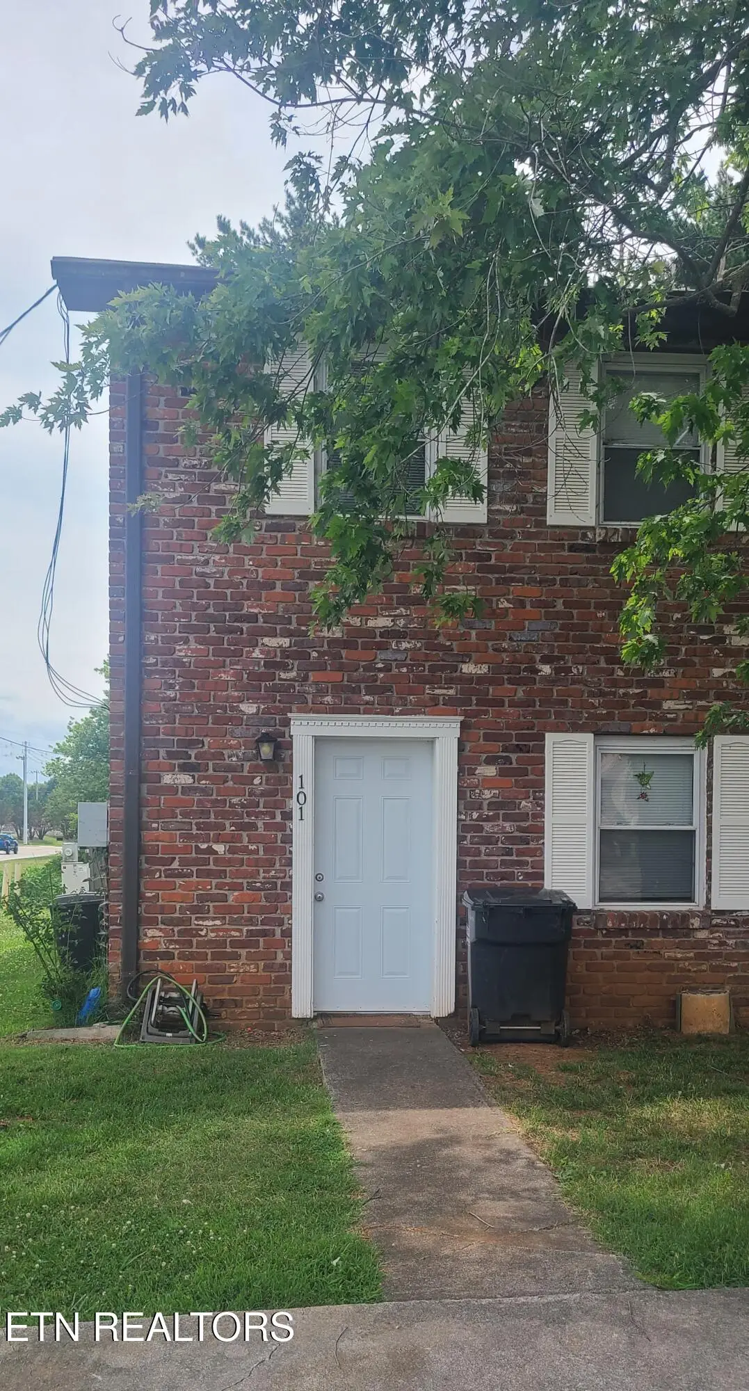 101 Stone Tree Drive, Maryville, TN 37801 - #1
