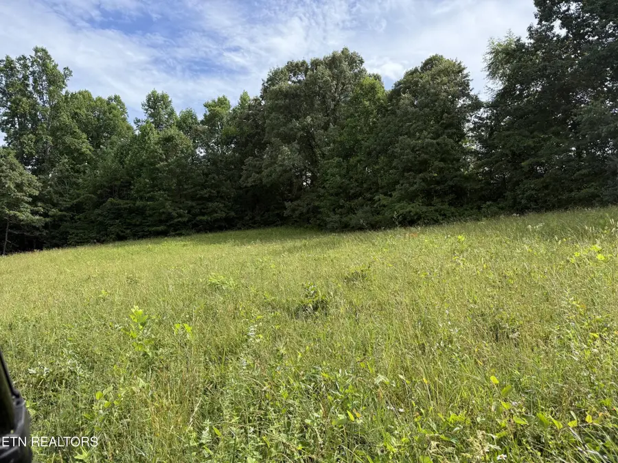 Clear Creek Rd. 41 Acres, Crossville, TN 38571 - #3