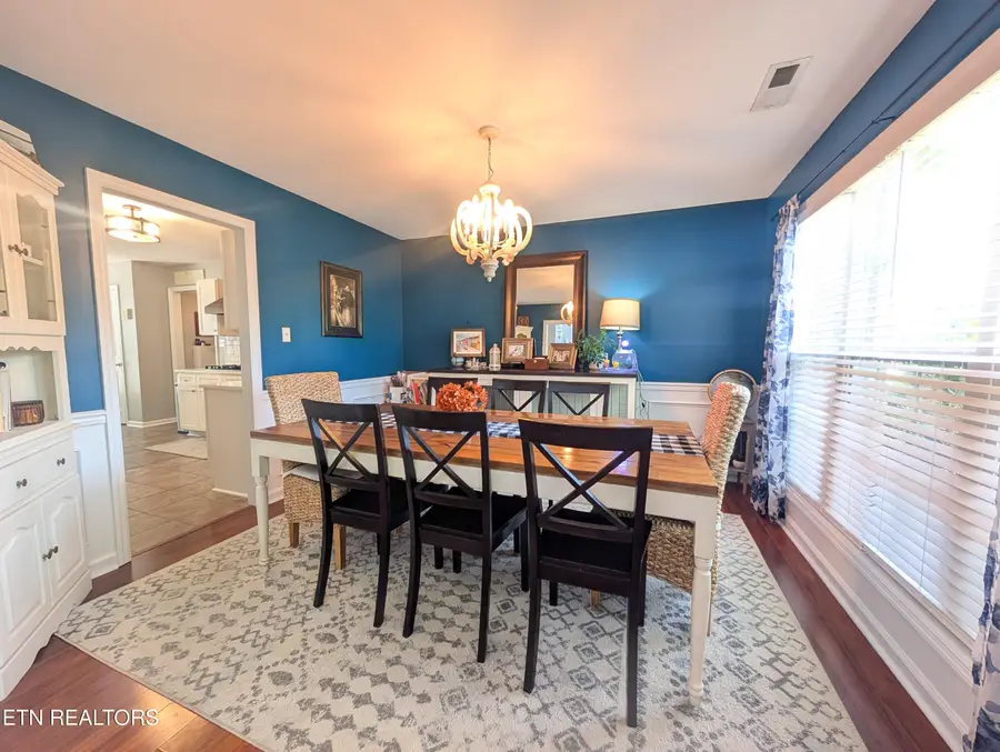 2426 Amber Dawn Lane, Knoxville, TN 37920 - #2