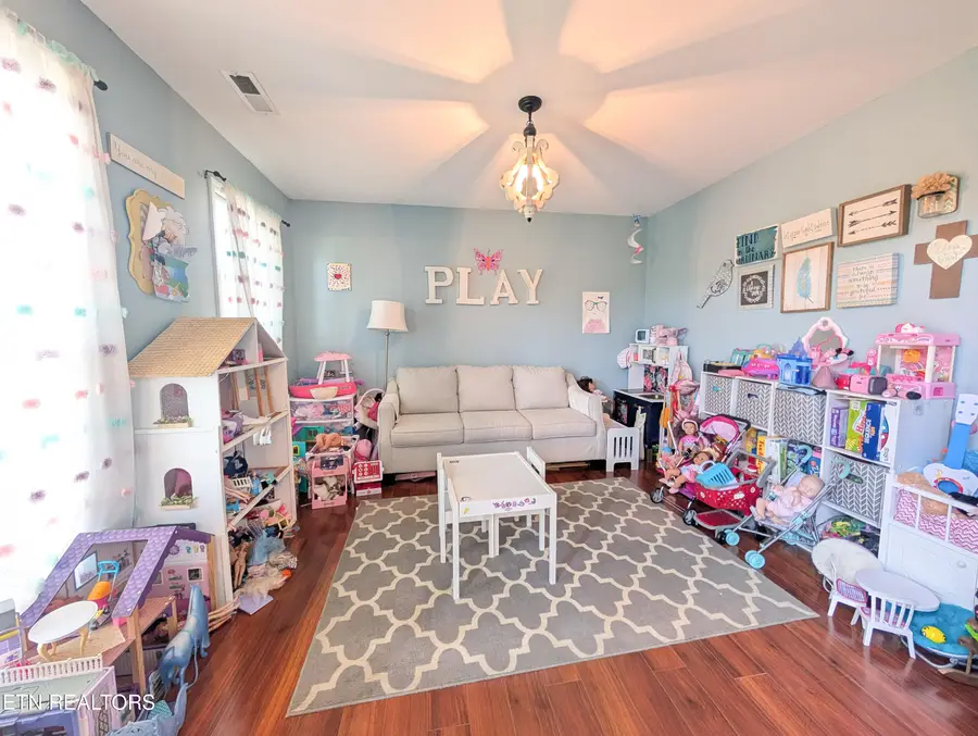 2426 Amber Dawn Lane, Knoxville, TN 37920 - #3