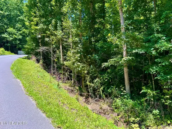 0 Fiesta Blvd, Sevierville, TN 37876