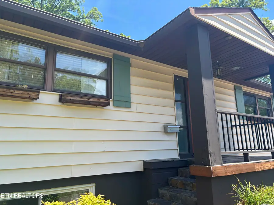 104 Ashland Lane, Oak Ridge, TN 37830 - #3