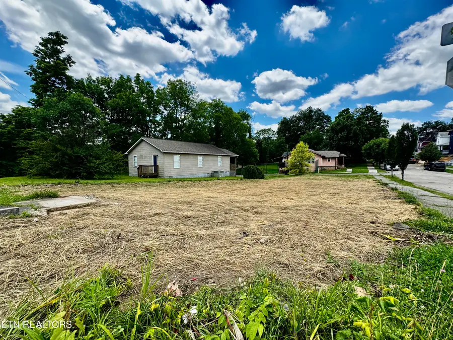 623 N Cherry St, Knoxville, TN 37914 - #3
