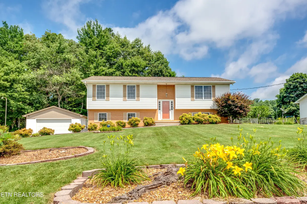142 Highland Drive #130/131, Corryton, TN 37721 - #1