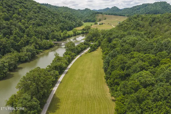 150 AC Big Springs Rd, Eidson, TN 37731