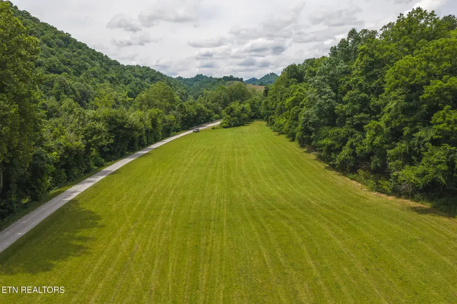 150 AC Big Springs Rd, Eidson, TN 37731 - #2
