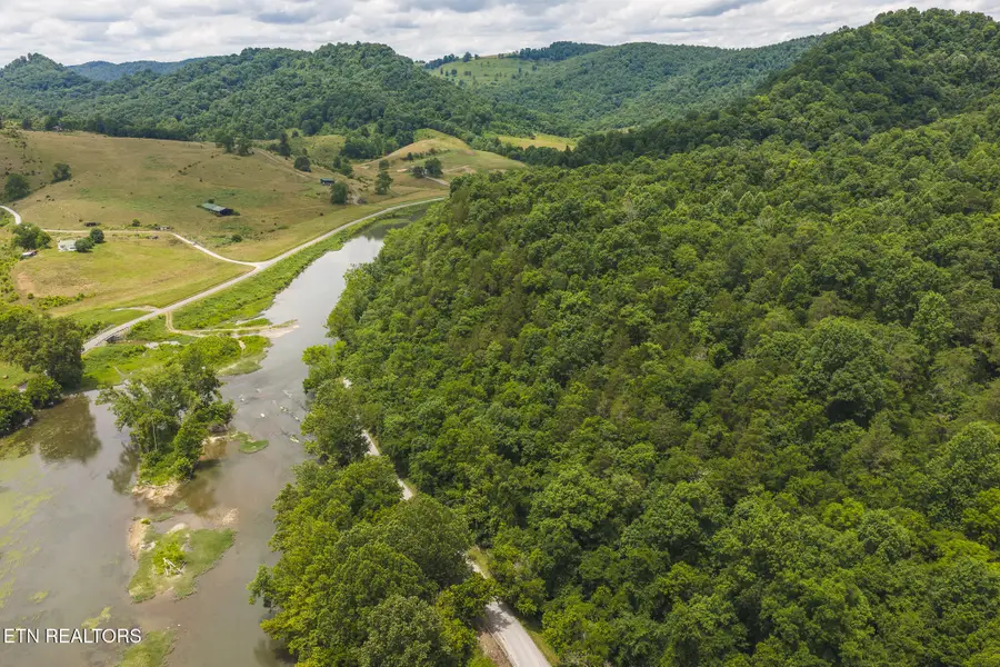 150 AC Big Springs Rd, Eidson, TN 37731 - #3