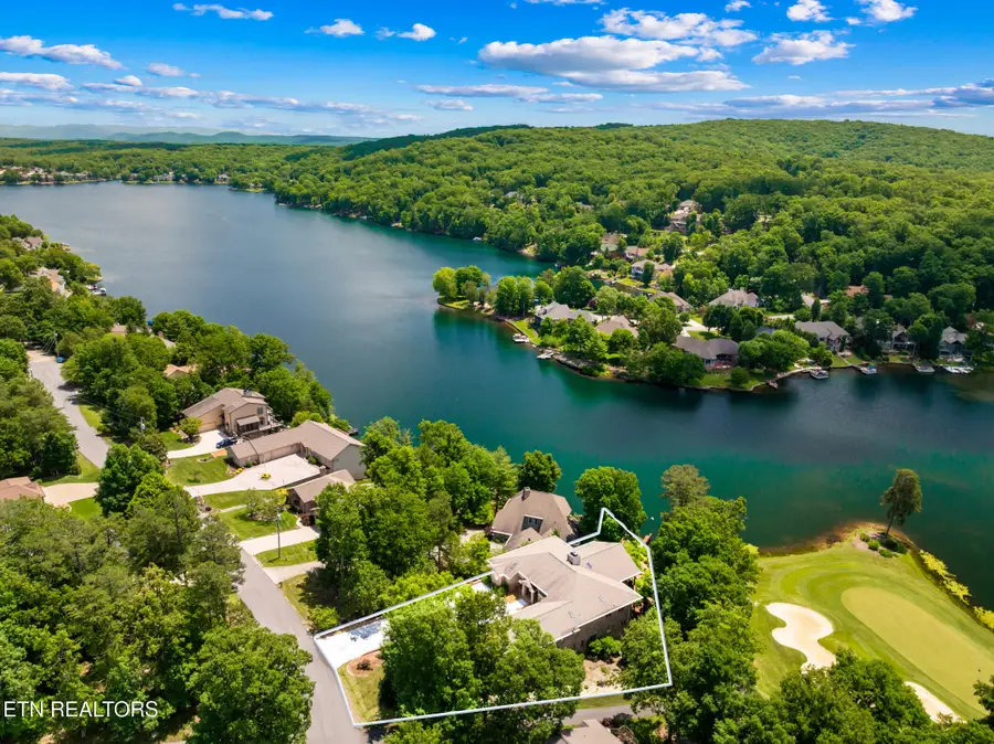 12 Brixton Lane, Crossville, TN 38558 - #2