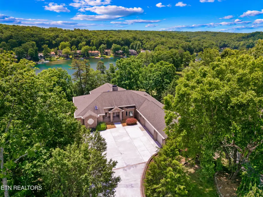 12 Brixton Lane, Crossville, TN 38558 - #3