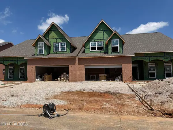 3829 Honeytree Lane, Knoxville, TN 37938