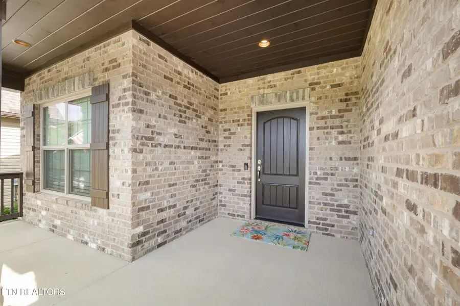 10129 Songbird Lane, Knoxville, TN 37931 - #2