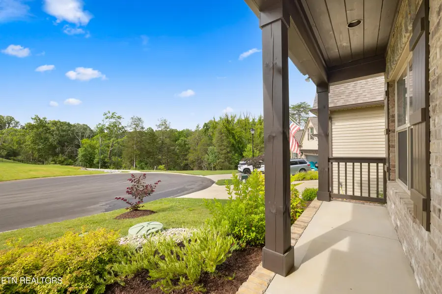 10129 Songbird Lane, Knoxville, TN 37931 - #3