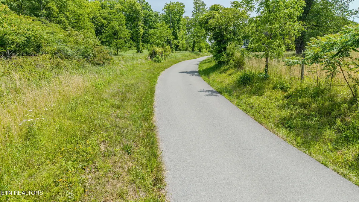 Poor Valley Rd, Rutledge, TN 37861 - #1