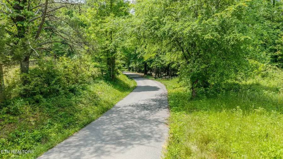Poor Valley Rd, Rutledge, TN 37861 - #2