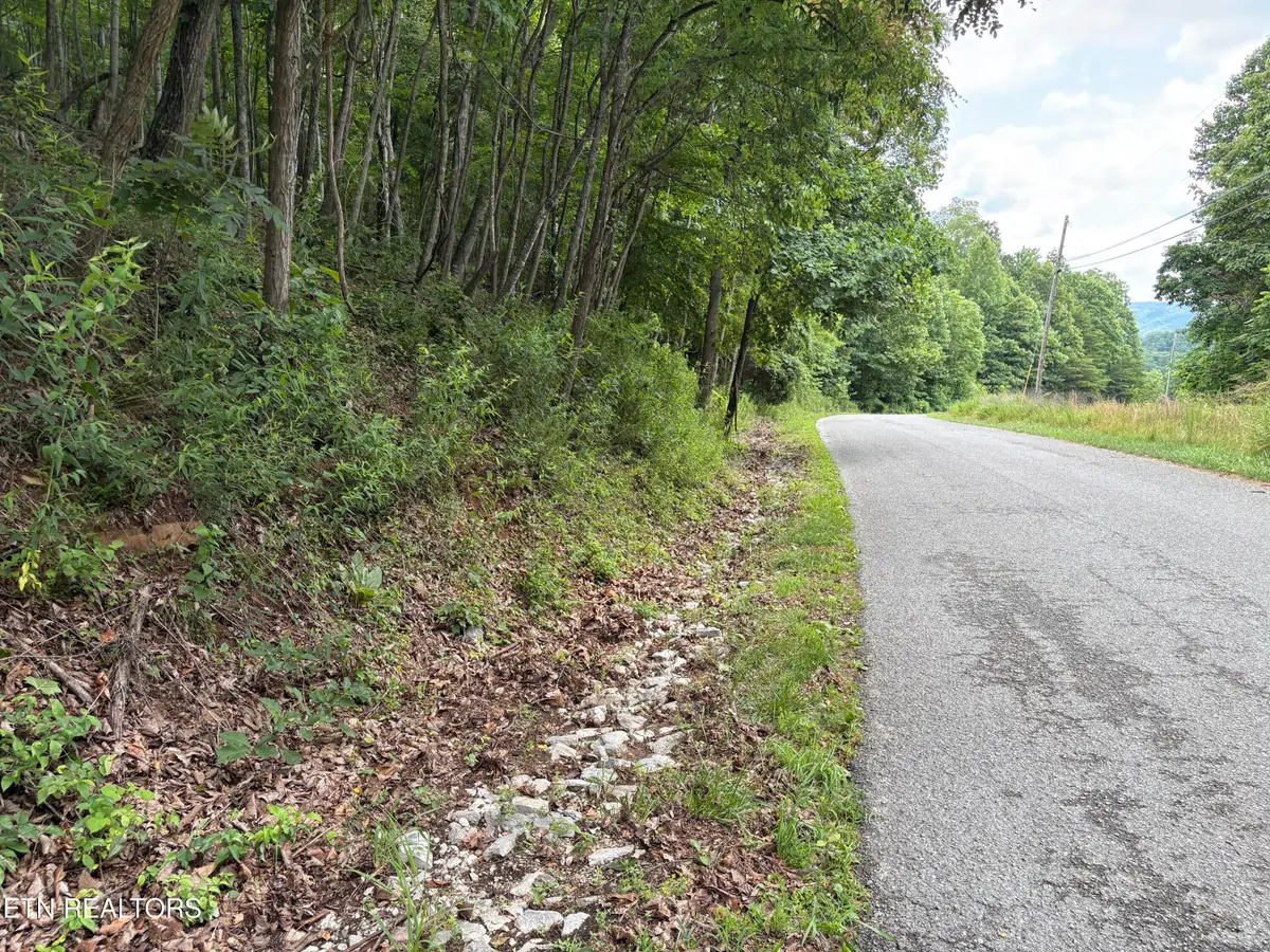 Whistle Valley Rd #130, New Tazewell, TN 37825 - #1