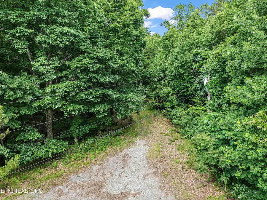 1955 Price Rd, Lenoir City, TN 37771 - #2