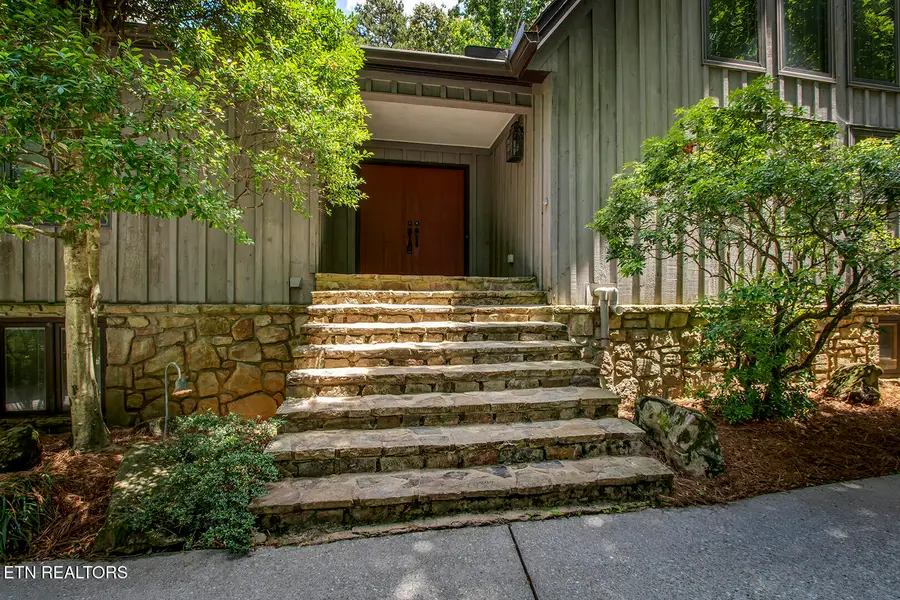 1100 Shadyland Drive, Knoxville, TN 37919 - #3