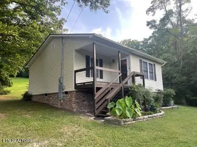 2305 Smith School Rd, Knoxville, TN 37914 - #1