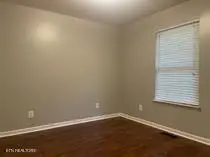 2305 Smith School Rd, Knoxville, TN 37914 - #3