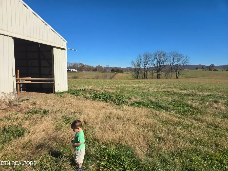 Dogwalk Rd, Alpine, TN 38543 - #2