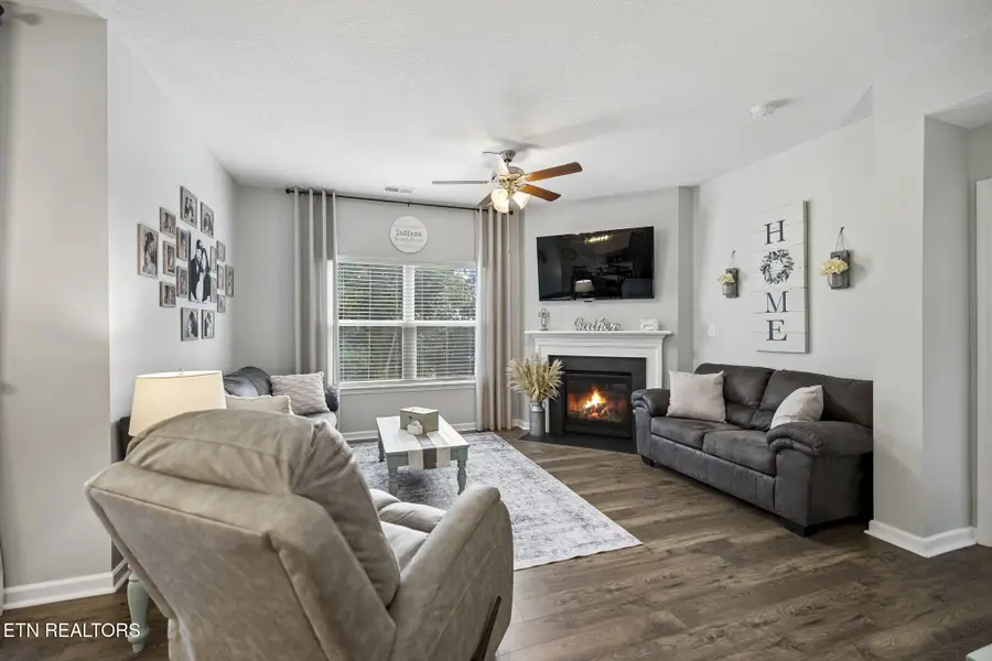 379 Summer Glenn Lane, Loudon, TN 37774 - #3