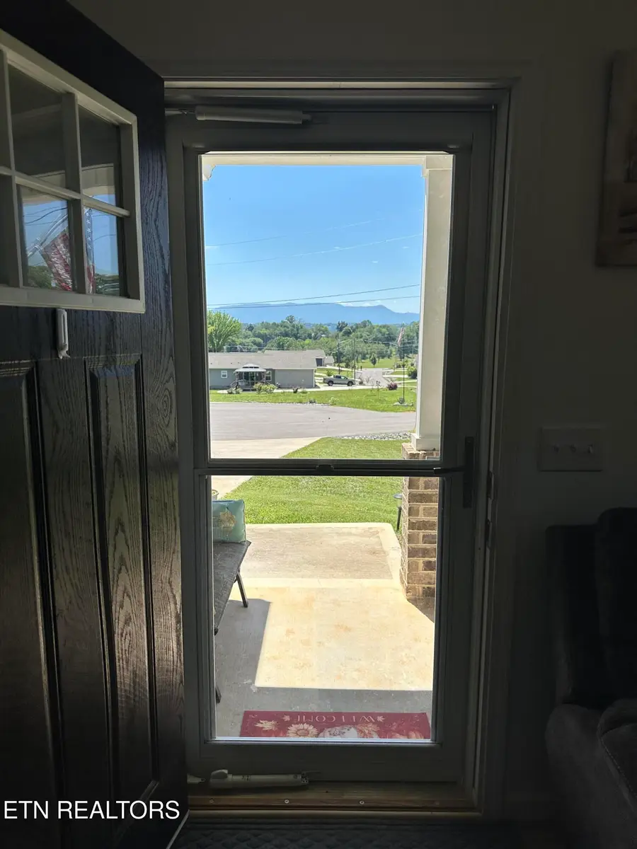 359 Garden Lane, Dandridge, TN 37725 - #3
