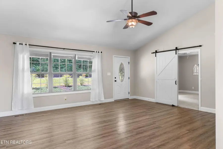 6336 Lanier Rd, Maryville, TN 37801 - #2