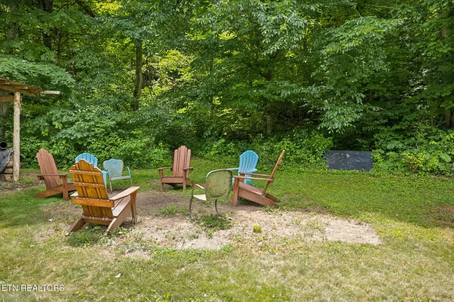 Knob Rd, Rutledge, TN 37861 - #3