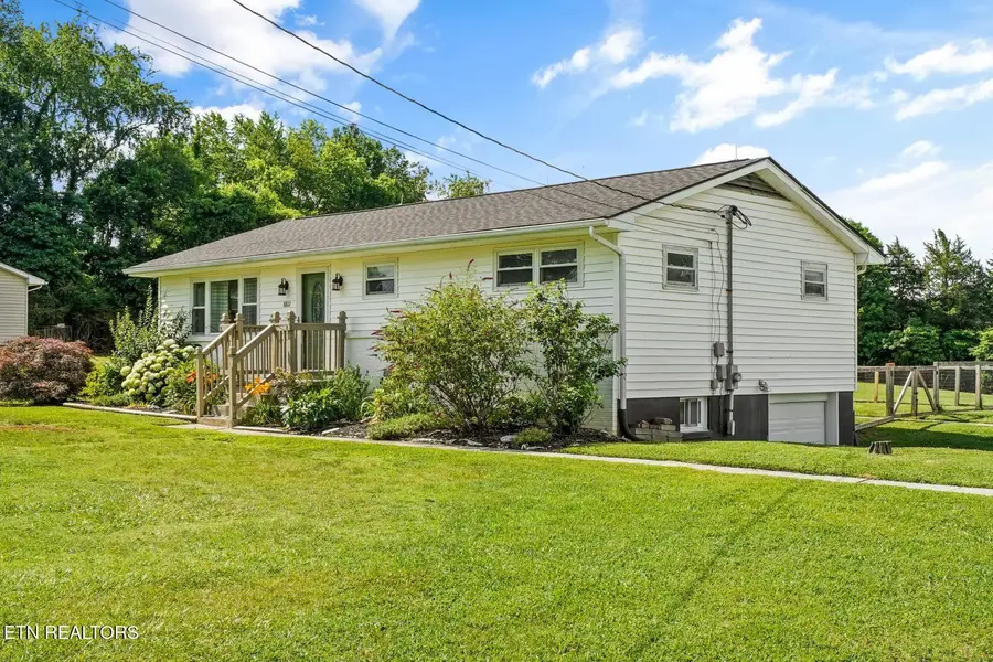 8812 N Ruggles Ferry Pike, Strawberry Plains, TN 37871 - #3