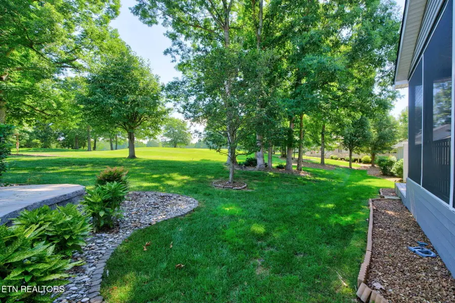22 Augustine Lane, Crossville, TN 38558 - #3
