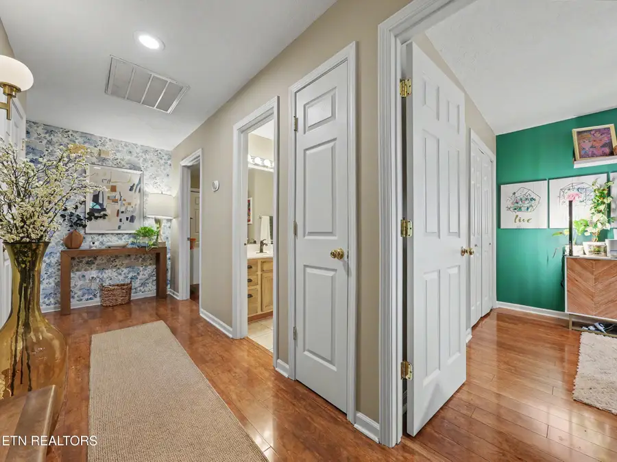 5260 Avery Woods Lane, Knoxville, TN 37921 - #3