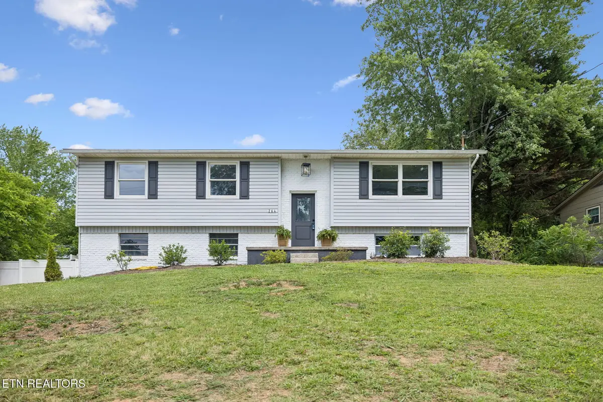 264 Newport Rd, Knoxville, TN 37934 - #1