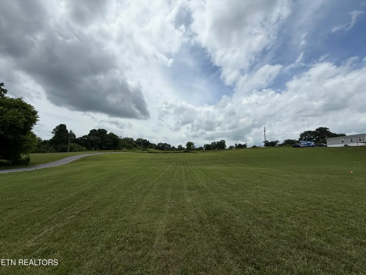 Richland Rd, Blaine, TN 37709 - #1