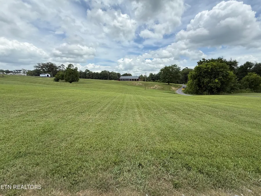 Richland Rd, Blaine, TN 37709 - #2