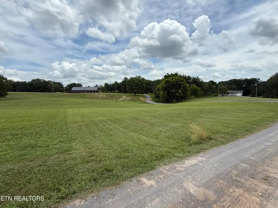Richland Rd, Blaine, TN 37709 - #3