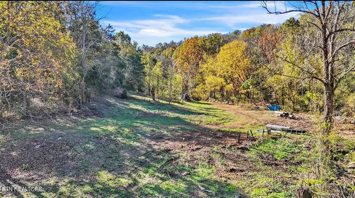 0 Shiloh Church Rd, Woodbury, TN 37190 - #1