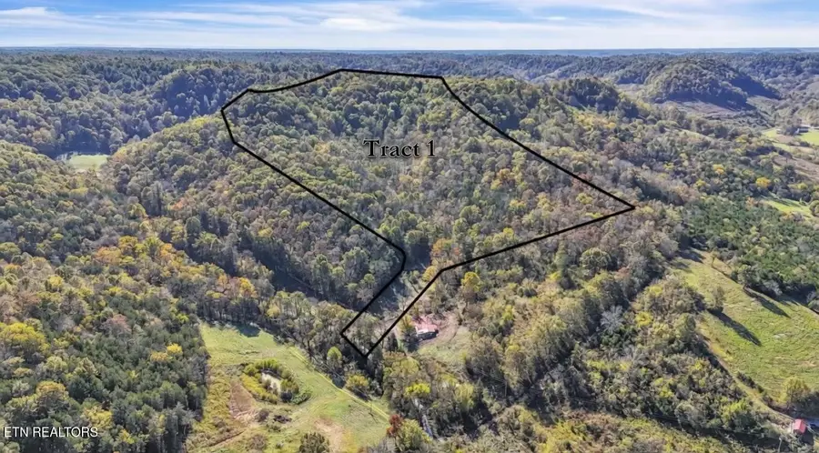 0 Shiloh Church Rd, Woodbury, TN 37190 - #2
