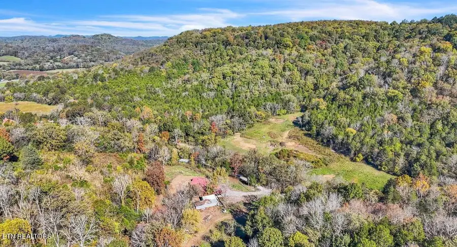 0 Shiloh Church Rd, Woodbury, TN 37190 - #3