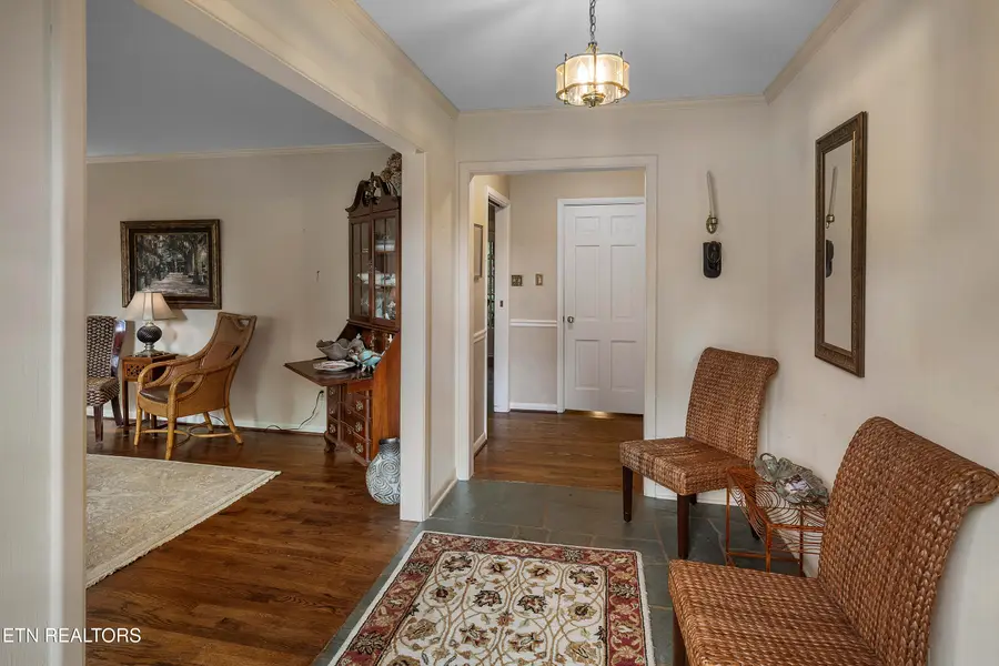 910 Bathurst Rd, Knoxville, TN 37909 - #3