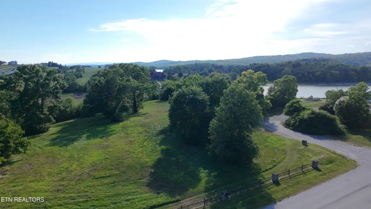Big Valley Rd, Sharps Chapel, TN 37866 - #1